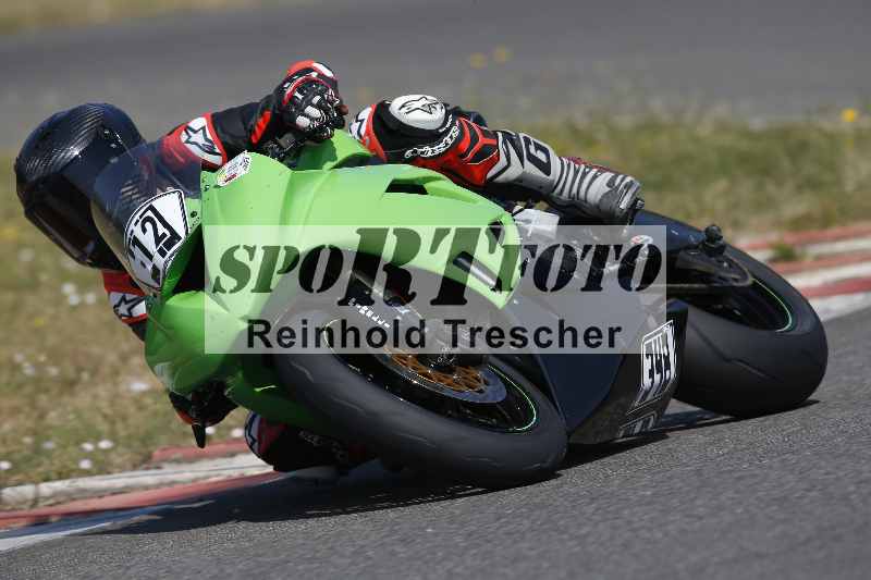 /Archiv-2023/28 05.06.2023 Moto Club Anneau du Rhin/rouge-expert/12